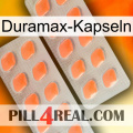 Duramax Capsules 27